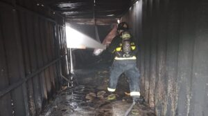 PHOTO 2025 06 20 14 00 32 1