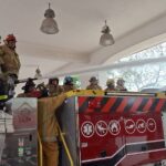 PHOTO 2025 06 20 14 00 32