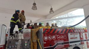 PHOTO 2025 06 20 14 00 32