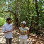 PHOTO 2025 06 21 16 16 20