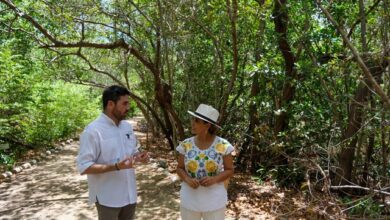 PHOTO 2025 06 21 16 16 20