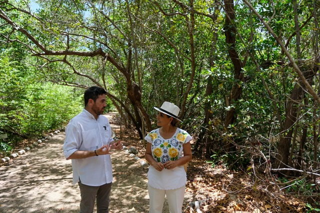 PHOTO 2025 06 21 16 16 20