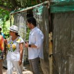 PHOTO 2025 06 21 16 16 21