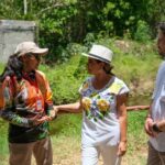 PHOTO 2025 06 21 16 16 22