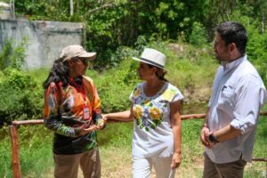 PHOTO 2025 06 21 16 16 22