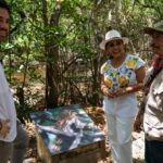 PHOTO 2025 06 21 16 16 24 1