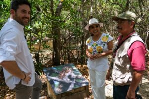 PHOTO 2025 06 21 16 16 24 1