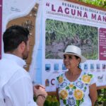 PHOTO 2025 06 21 16 16 24