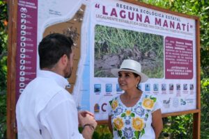 PHOTO 2025 06 21 16 16 24