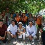 PHOTO 2025 06 21 16 16 25 1