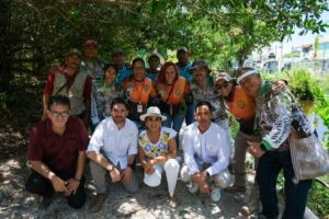 PHOTO 2025 06 21 16 16 25 1