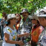 PHOTO 2025 06 21 16 16 25