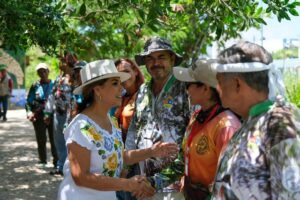 PHOTO 2025 06 21 16 16 25