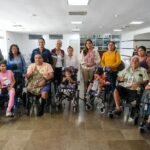 PHOTO 2025 06 22 15 47 04