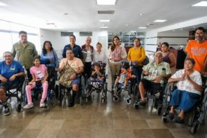 PHOTO 2025 06 22 15 47 04