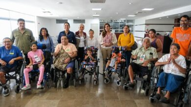 PHOTO 2025 06 22 15 47 04