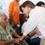 PHOTO 2025 06 22 15 47 05 1