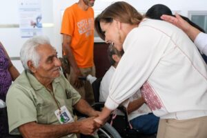 PHOTO 2025 06 22 15 47 05 1