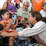 PHOTO 2025 06 22 15 47 05