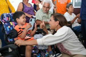 PHOTO 2025 06 22 15 47 05