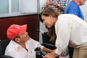 PHOTO 2025 06 22 15 47 06 1