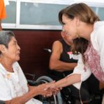 PHOTO 2025 06 22 15 47 06