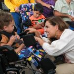 PHOTO 2025 06 22 15 47 07