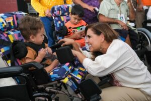 PHOTO 2025 06 22 15 47 07