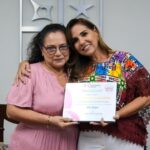 PHOTO 2025 06 23 16 34 32 1