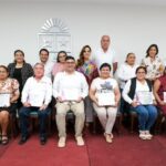 PHOTO 2025 06 23 16 34 32