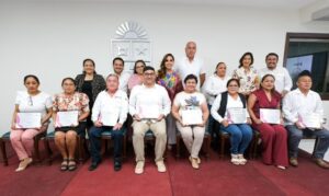 PHOTO 2025 06 23 16 34 32