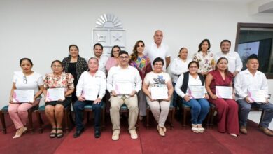 PHOTO 2025 06 23 16 34 32