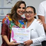 PHOTO 2025 06 23 16 34 33 1