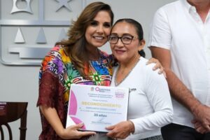 PHOTO 2025 06 23 16 34 33 1