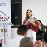 PHOTO 2025 06 23 16 34 33