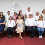 PHOTO 2025 06 23 16 34 34 1