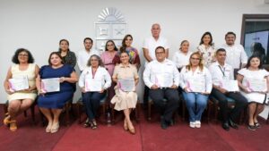 PHOTO 2025 06 23 16 34 34 1