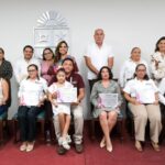 PHOTO 2025 06 23 16 34 34