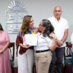 PHOTO 2025 06 23 16 34 34 2