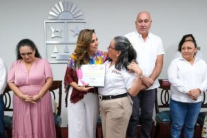 PHOTO 2025 06 23 16 34 34 2