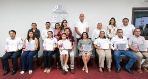 PHOTO 2025 06 23 16 34 34