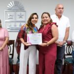 PHOTO 2025 06 23 16 34 35 1