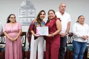 PHOTO 2025 06 23 16 34 35 1