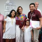 PHOTO 2025 06 23 16 34 35