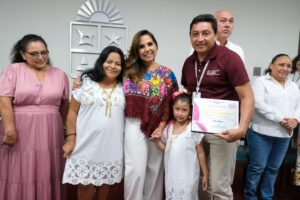 PHOTO 2025 06 23 16 34 35