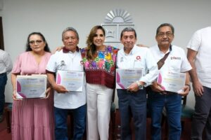 PHOTO 2025 06 23 16 34 36 1