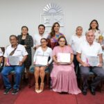 PHOTO 2025 06 23 16 34 36