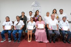 PHOTO 2025 06 23 16 34 36