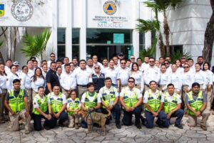 PHOTO 2025 06 23 17 36 56