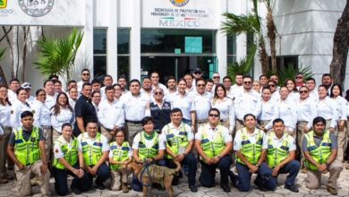 PHOTO 2025 06 23 17 36 56